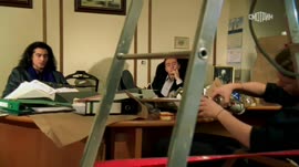 Бригада (07 сер.) - web-dl1080p.mkv20250820191226.webm