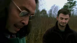 Бригада (07 сер.) - web-dl1080p.mkv20250820193900.webm