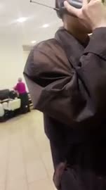 Саша Белый в Казани .mp4