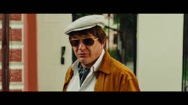 Плагиатор.mp4
