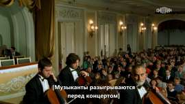 dfdsf.jpg