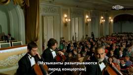 dfdsf.jpg