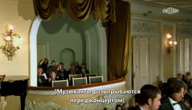 dfdsf.jpg