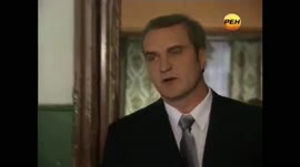 Нина. Расплата за любовь (2001).mp4