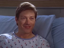 Scrubs 7x01 My Own Worst Enemy.avi20250822214028.mp4