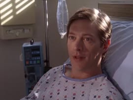 Scrubs 7x01 My Own Worst Enemy.avi20250822215242.mp4
