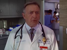 Scrubs 7x01 My Own Worst Enemy.avi20250822215635.mp4
