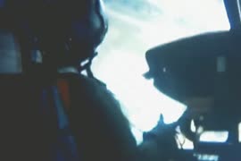 маршрутка вьетнам fortunate son.webm