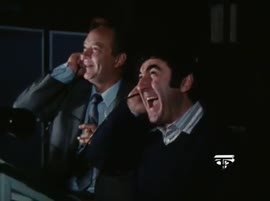 Как дублировали Вокруг света за 80 дней 1972 Советский дубляж.mp4