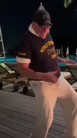17523658675495.mp4