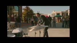 1739242010304.mp4