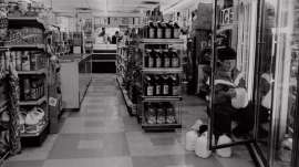 Clerks-2-clerks-1747350-1024-576-907722178.jpg