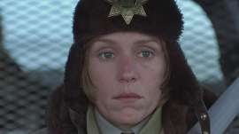 fargo-1996-005-frances-mcdormand-inside-car.webp