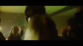 1747540961438.mp4