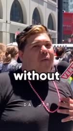 17156880479722.mp4