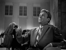 9.dney.odnogo.goda.1961.XviD.DVDRip.NovaLan8694.mp4