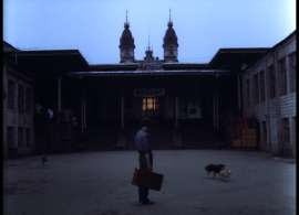 Русский.регтайм.1993.WEB.1080p-ylnian[2025-08-06-14-18-51].PNG