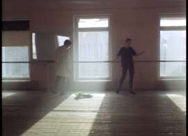 Русский.регтайм.1993.WEB.1080p-ylnian[2025-08-06-14-42-56].PNG