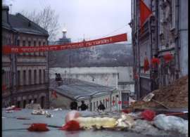Русский.регтайм.1993.WEB.1080p-ylnian[2025-08-06-14-48-39].PNG