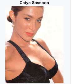 Screenshot 2025-08-06 at 14-36-35 Catya Sassoon - Wikipedia.png