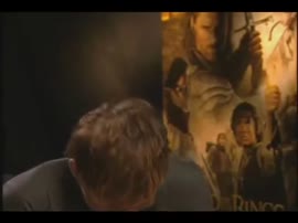 17542234886280.webm