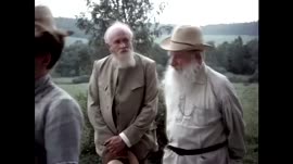 ЛН.mp4