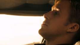 Drive (2011) BDRip 1080p [Open Matte] -RuTracker.mkv20250806225321.202.jpg