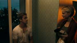 Drive (2011) BDRip 1080p [Open Matte] -RuTracker.mkv20250806211540.270.jpg