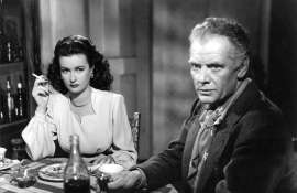 thewomanonthebeach1947.96169.jpg