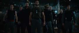 screenshotX4.2009.720p.BluRay.x264-LEONARDO[scarabey.org]1754558359575.png