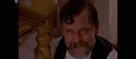 Фанни и Александр.mp4