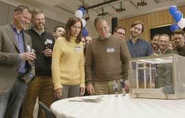 Brody-Downsizing.webp