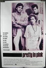 Pretty-in-Pink-4966.jpg