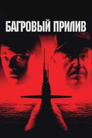 1000010795.webp