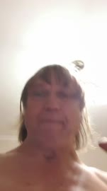 2327172483649.mp4