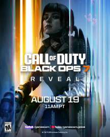 6293075542025-08-05callofduty-dm-wz0qtvqq-1.jpg.7875db1885a2987bbd6b540aec7f9577.jpg