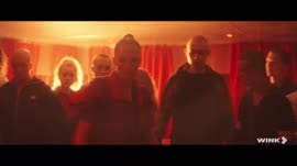 Комбинация Базыкина.webm