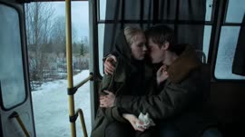 Slovo.pacana.Krov.na.asfalte.S01.E07.2023.WEB-DL.1080p.webm