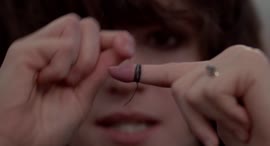 finger.mp4