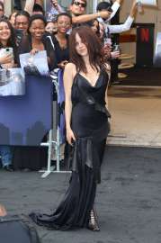 IMG20250806101023011.jpg