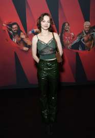 629159819emma-1.jpg.964332433978c0bea37dea5ee214feee.jpg