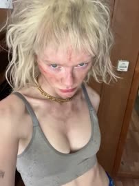 1754412665675972.webm