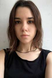 1078154.jpg