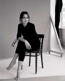 Angelina-Strechina-01.jpg