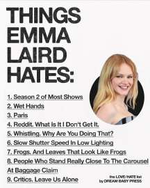things emma doesnt like.jpg