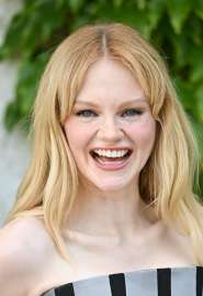 emma-laird4-4.jpg