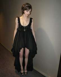 Emma-Myers-01.jpg
