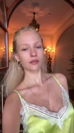 elizavetabazykina-20250806-0001.mp4