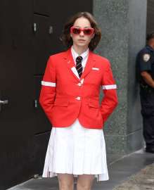 emma-myers-arrives-at-good-morning-america-in-new-york-08-06-2025-6.jpg