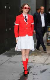 emma-myers-arrives-at-good-morning-america-in-new-york-08-06-2025-5.jpg